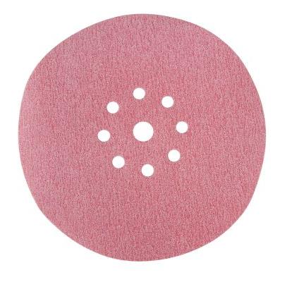 DISCO VLC 225 GR180 9fori pz5 B-68410