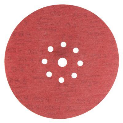 DISCO VLC 225 GR220 9fori pz5 E-02381