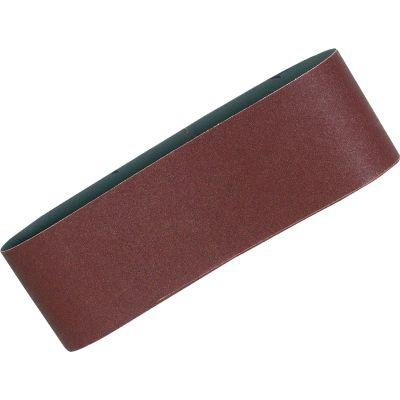 NASTRO ABR 457X76 80 P-37116 PZ5 MAKITA