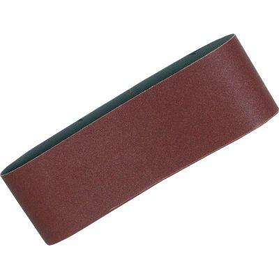 NASTRO ABR 560X100 40 P-36740 PZ5 MAKITA