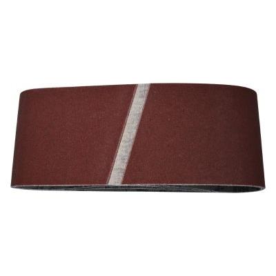 NASTRO ABR 560X100 80 P-36762 PZ5 MAKITA