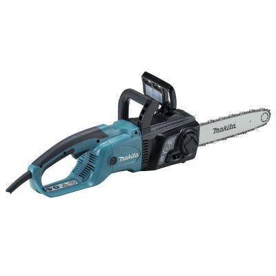 ELETTROSEGA 35 W2000 UC4051A MAKITA