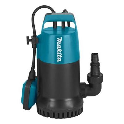 POMPA SOMMERSA 800W PF0800 MAKITA