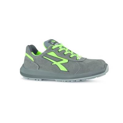 SCARPA HYDRA S3 GRIG U-POWER