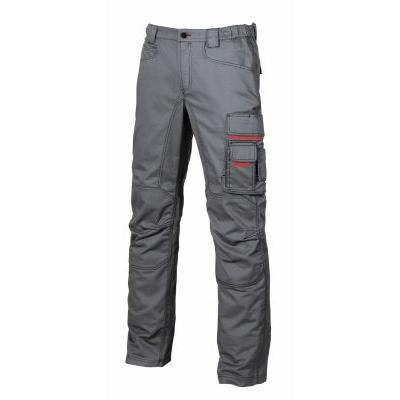 PANTALONE SMILE GR METEOR U-POWER