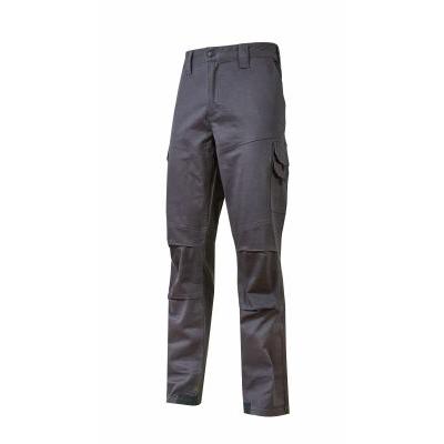PANTALONE GUAPO U-POWER GR IRON