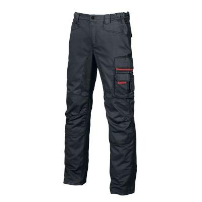 PANTALONE GRIN BLU UPOWER