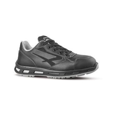 SCARPA LINKIN S3S FO NERA U-POWER