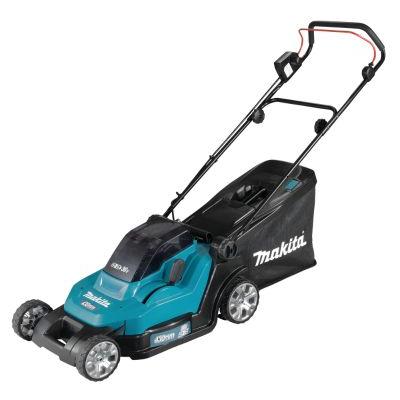 TOSAERBA 18Vx2 DLM432PT2 MAKITA