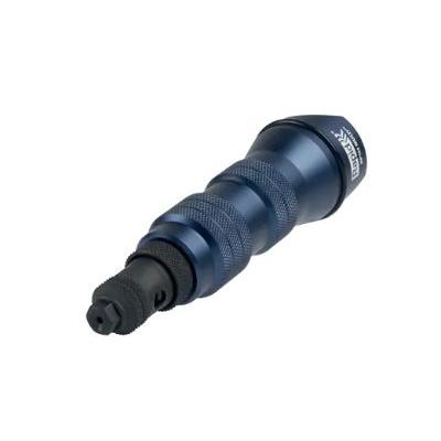 RIVETTATRICE ADATTATORE AVVIT RP150